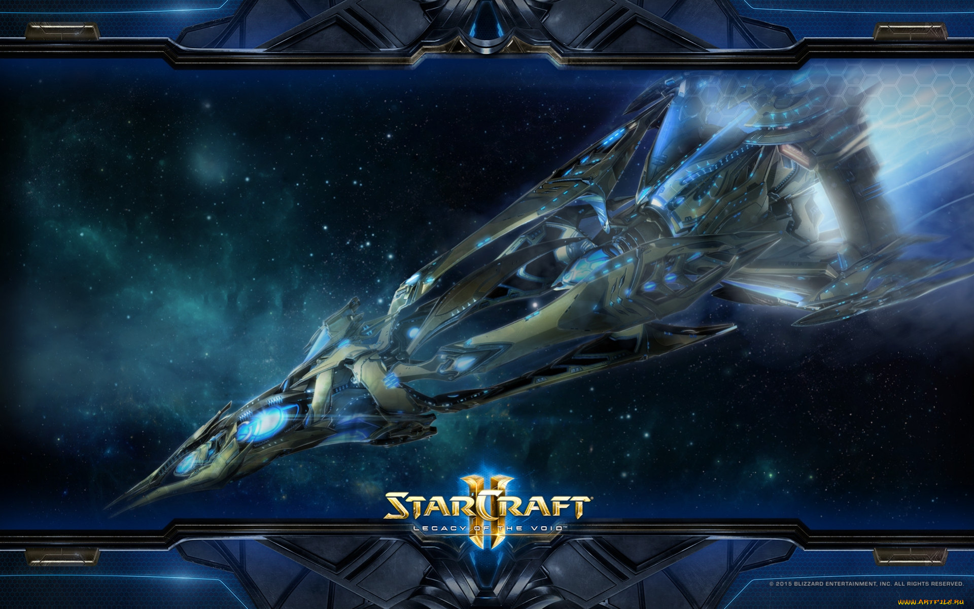  , starcraft ii,  legacy of void, , legacy, of, the, void, starcraft, ii, action